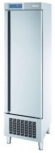 HRIO509 INFRICO AN401TF